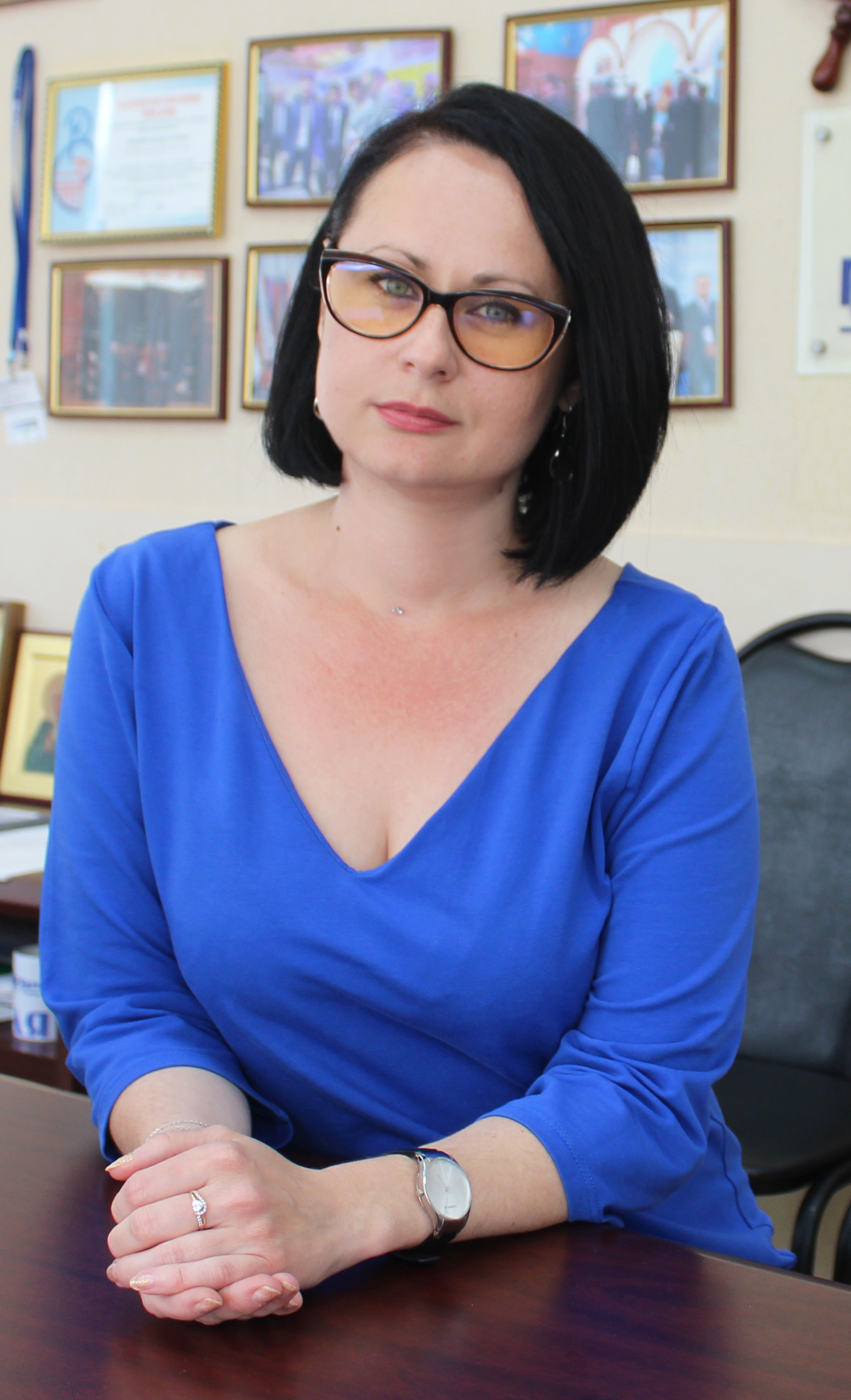 фото логистика